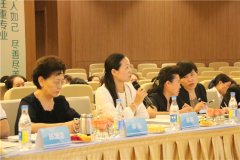 重庆安琪儿妇产医院第一届品管圈（QCC）大赛成功举办