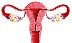 子宫内膜薄会影响怀孕吗？