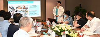【喜 讯】重庆安琪儿妇产医院获准开展“试管婴儿”技术 !