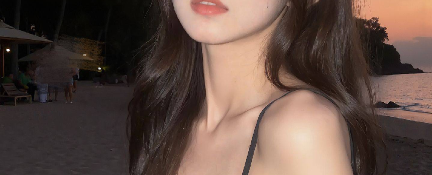 糖心少女vlog免费